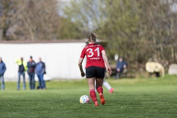 Bild 149 - F SG NieBar - Merkur Hademarschen : Ergebnis: 3:1